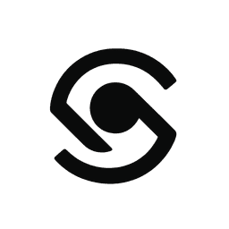 Sideview Logo